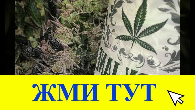 Купить наркотики в Уфе